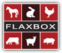 Flaxbox